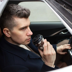 Евгений Коньков | Сетка — социальная сеть от hh.ru