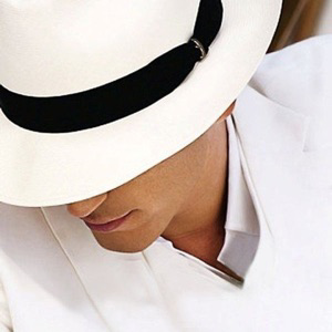 Вячеслав Zverev | Сетка — социальная сеть от hh.ru