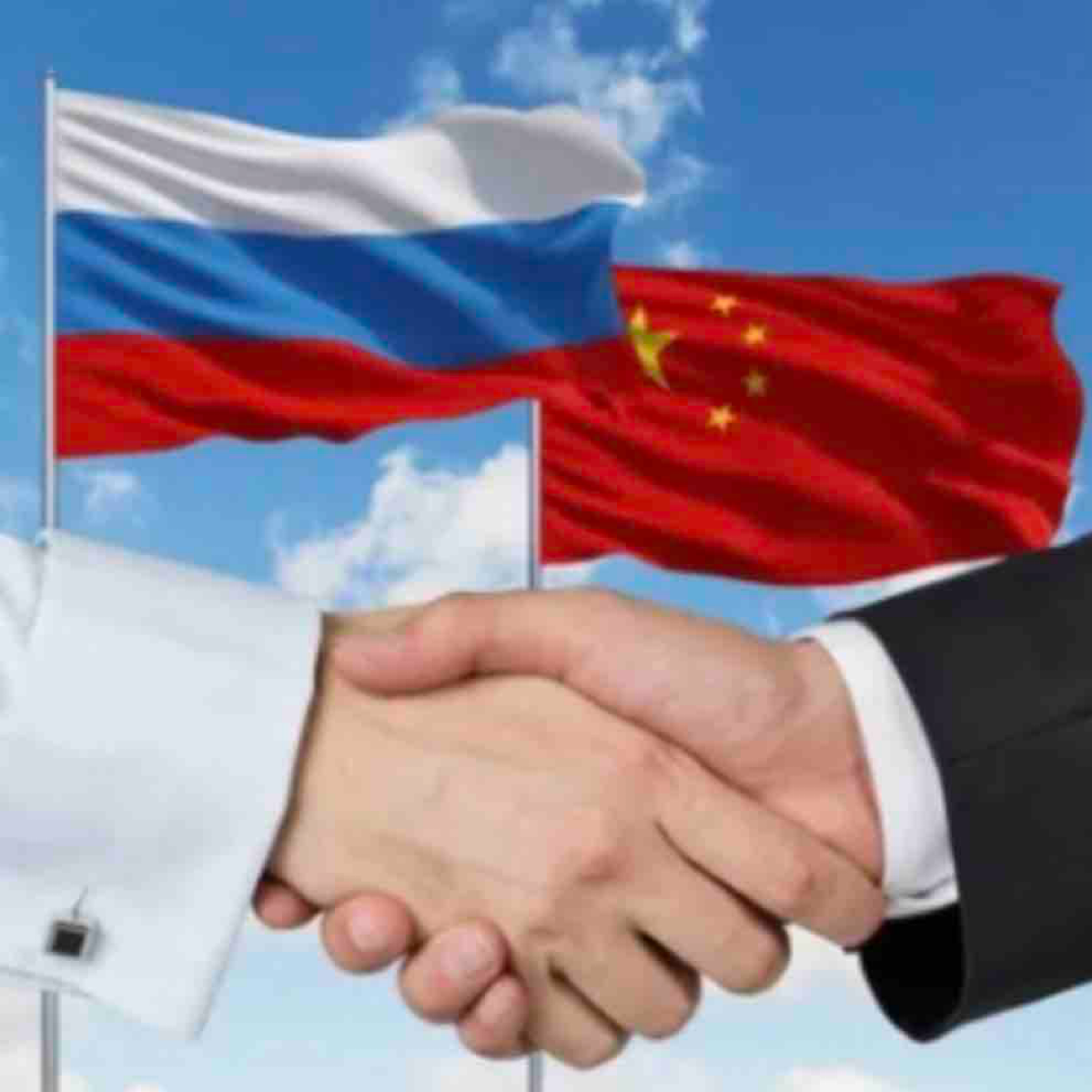 Поставщик China | Сетка — социальная сеть от hh.ru