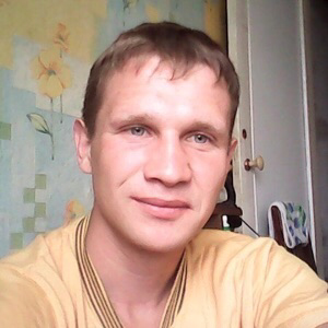 Иван Трубицын | Сетка — социальная сеть от hh.ru