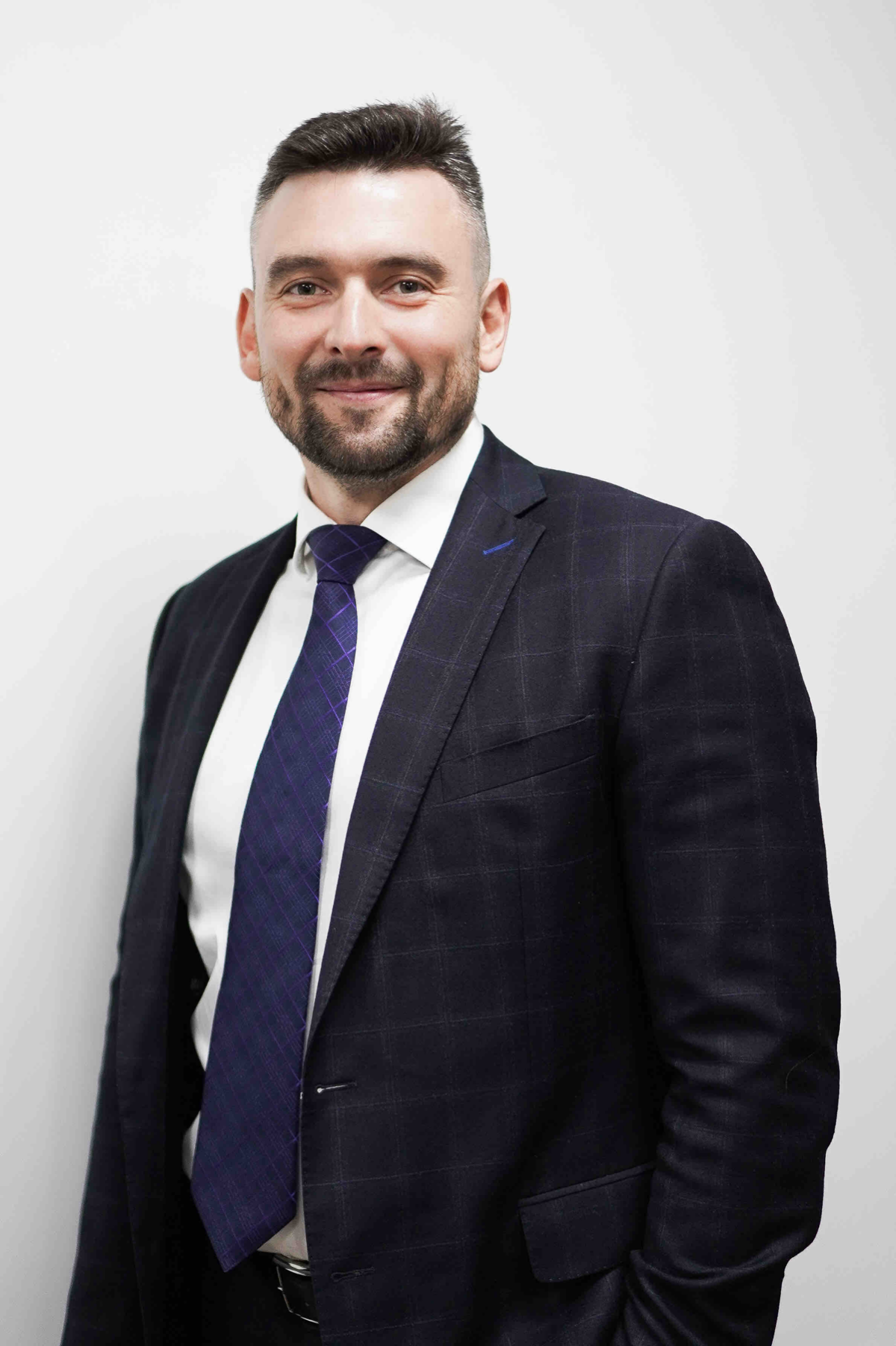 Роман Горбунов | Сетка — социальная сеть от hh.ru