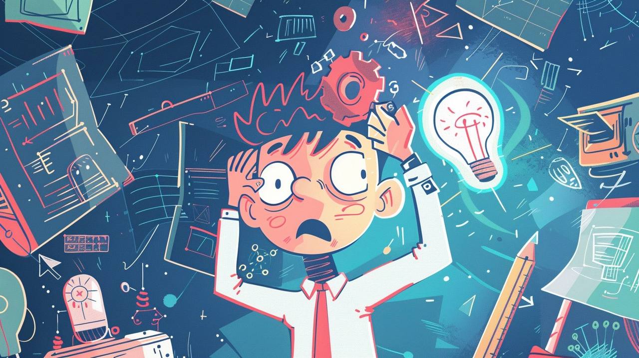 Как составить продающий оффер с помощью нейросети | Сетка — социальная сеть от hh.ru