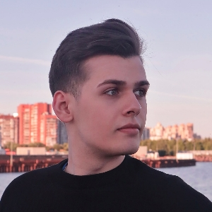Михаил Штирбу