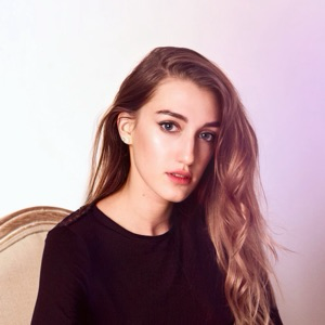 Александра Ошвин | Сетка — социальная сеть от hh.ru