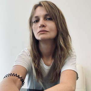 Мария Грязнова