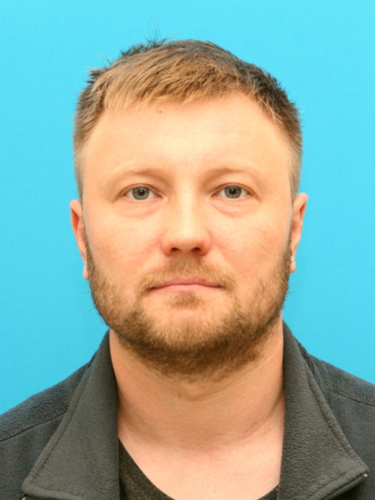 Вячеслав Голоков
