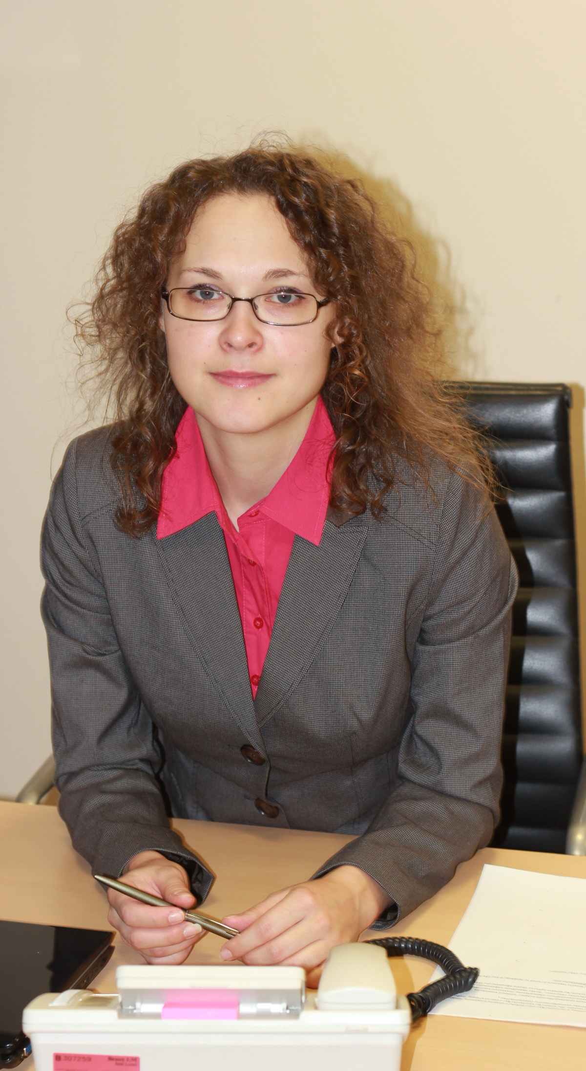 Ирина Немеришина | Сетка — социальная сеть от hh.ru