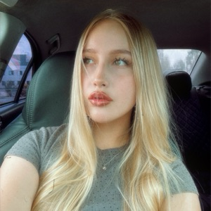 Stasya Finova