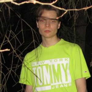 Ярослав Редих