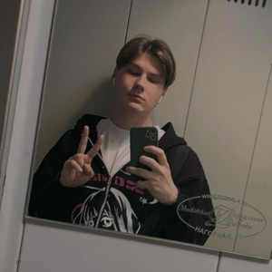 Данила Кочанов | Сетка — социальная сеть от hh.ru