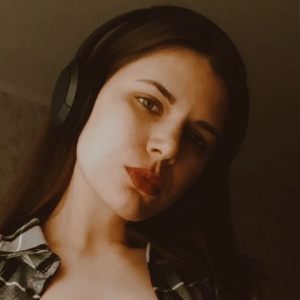 Александра Курганская | Сетка — социальная сеть от hh.ru