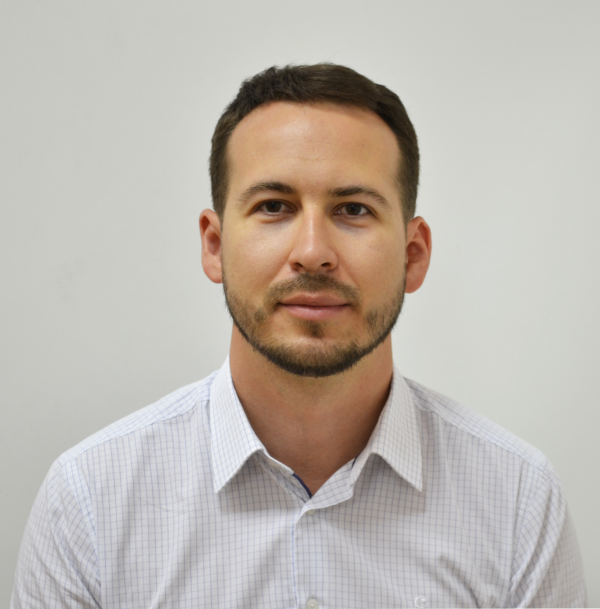 Иван Комлев | Сетка — социальная сеть от hh.ru