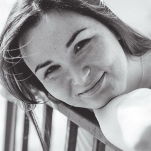 Виктория Воробьева | Сетка — социальная сеть от hh.ru