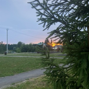 Инна Кулахсзян