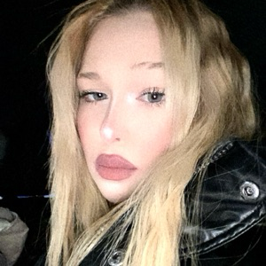 Миля Новикова | Сетка — социальная сеть от hh.ru