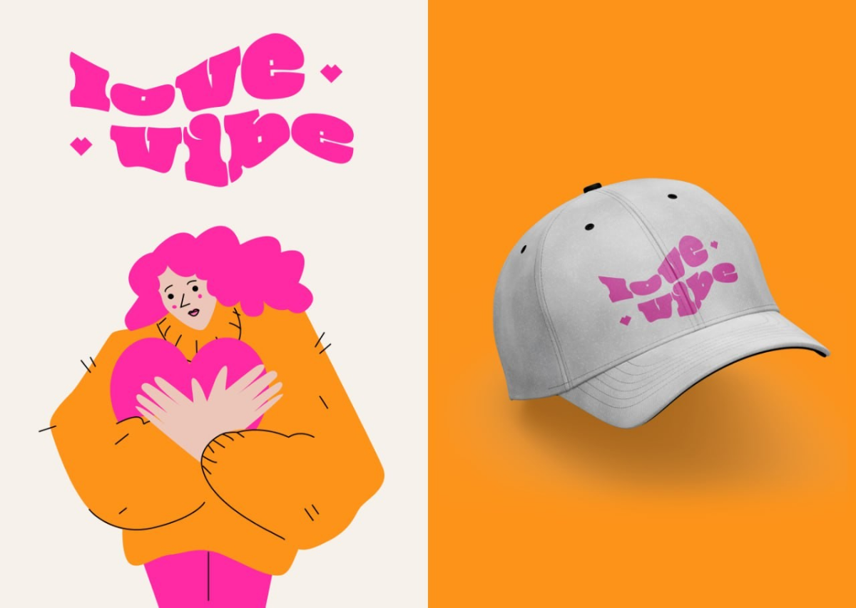 Анна Румянцева