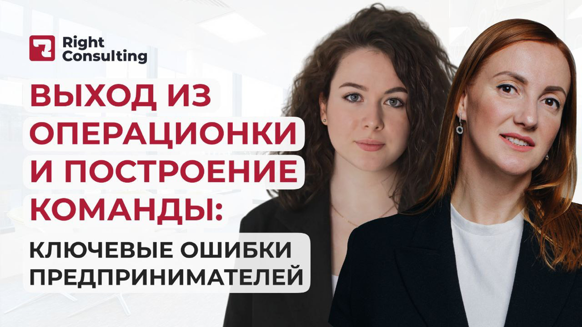 https://youtu.be/IPnp54i2CfU?si=yfvKP2IRPpIbopL | Сетка — социальная сеть от hh.ru