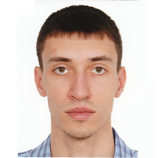 Алексей Миронов | Сетка — социальная сеть от hh.ru