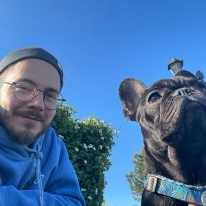 Вячеслав Фролов | Сетка — социальная сеть от hh.ru