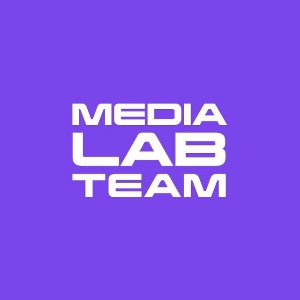 MEDIALABTEAM
