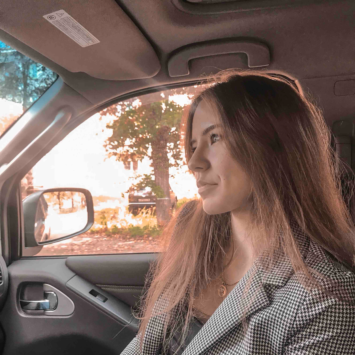 Татьяна Мордвинова