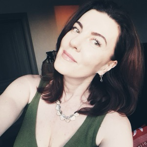 Наталия Сыромятникова | Сетка — социальная сеть от hh.ru