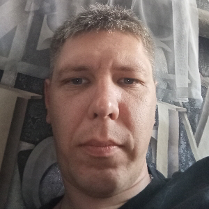 Андрей Новиков