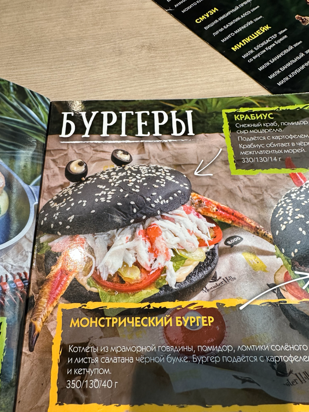 Меню дня)) и пиво пожалуйста🍺 | Сетка — социальная сеть от hh.ru