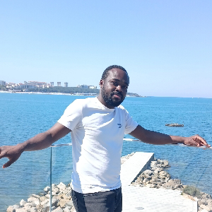 Герман Макиэсэ | Сетка — социальная сеть от hh.ru