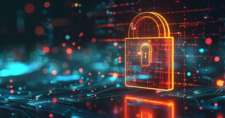 Крупные криптопроекты под угрозой из-за взлома домена Squarespace | Сетка — социальная сеть от hh.ru