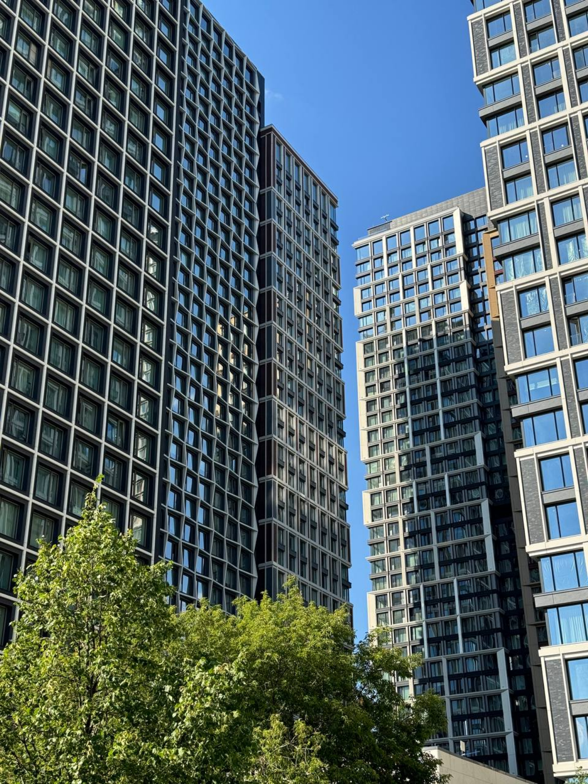 На днях посетили офис партнёра. Цели помимо приятного общения-глубже изучить продукт. Как работает команда по подбору в компаниях? Я слышала уже много вариантов | Сетка — социальная сеть от hh.ru