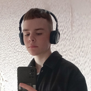 Дмитрий Котельников | Сетка — социальная сеть от hh.ru