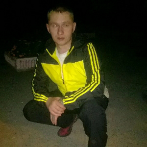 Денис Журавлев