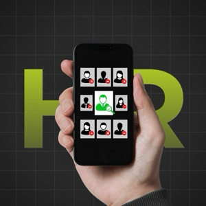 HR THIS MASS | Массподбор