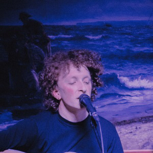 Варлаам Глотов | Сетка — социальная сеть от hh.ru