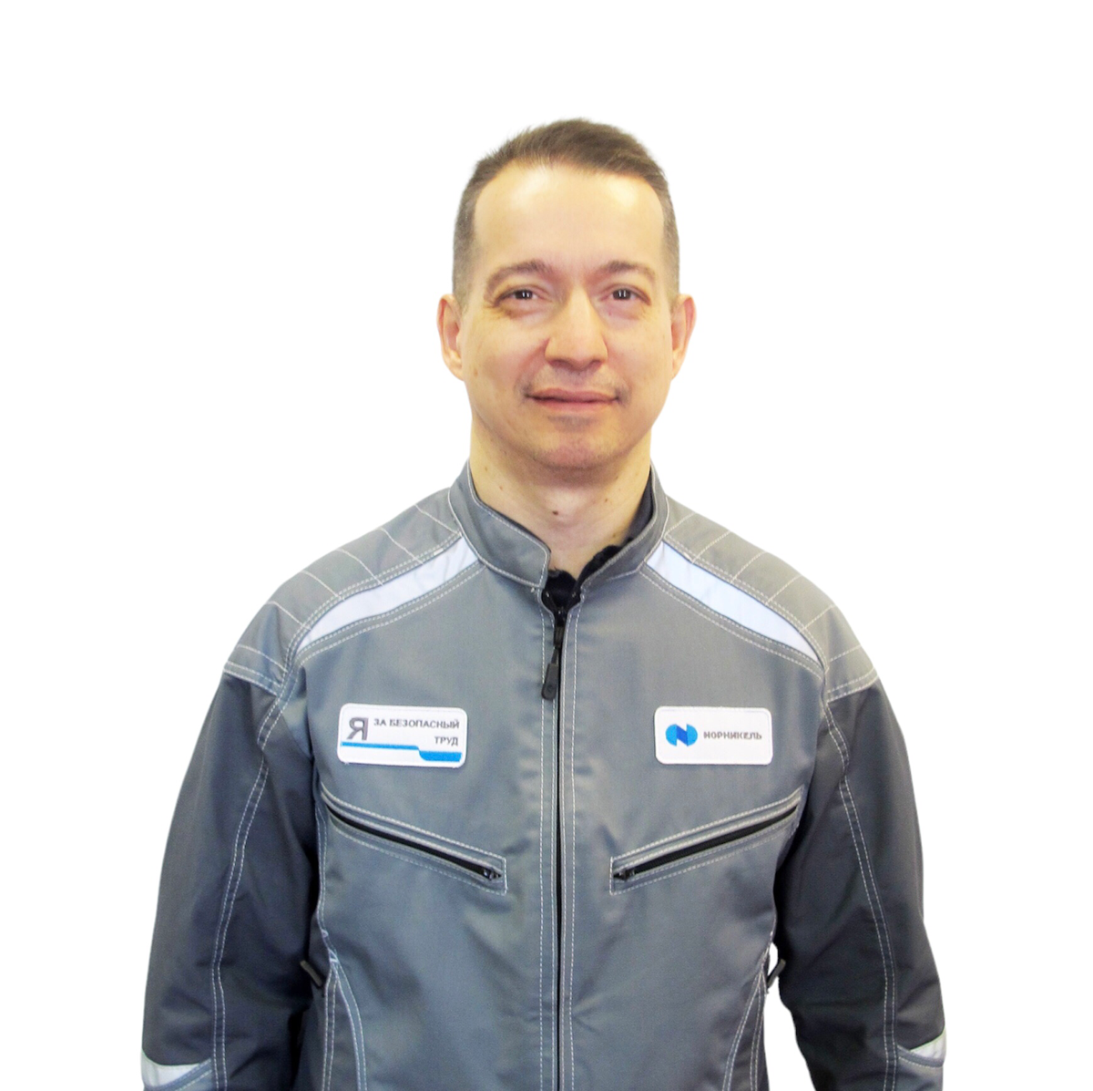 Радий Харисов | Сетка — социальная сеть от hh.ru