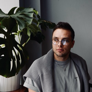 Андрей Иванов