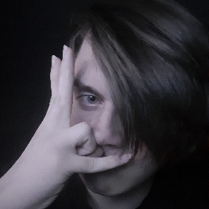 Юрий Ильчук