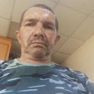 Сергей Божесков