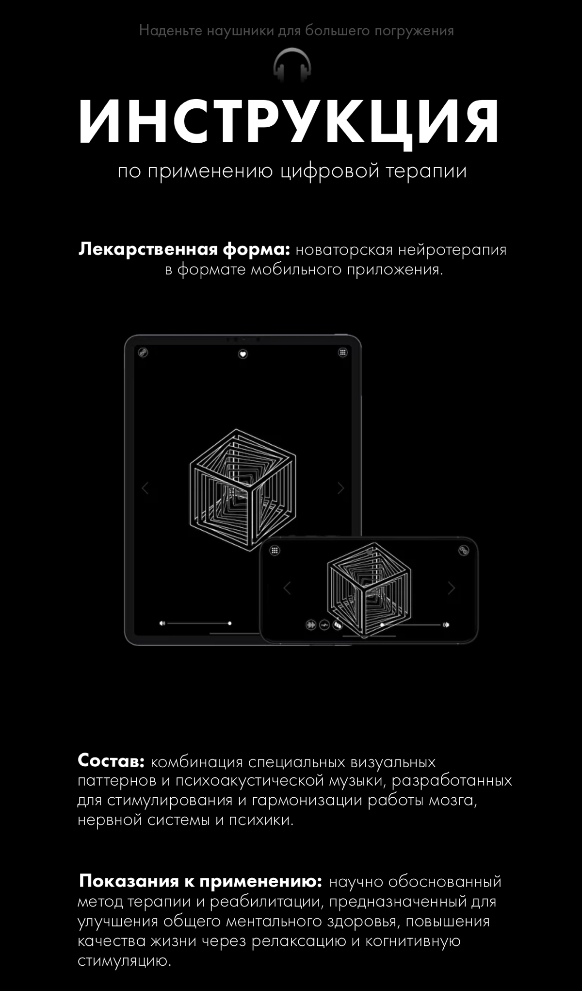 Ой, а тут пока нельзя ни одной ссылочки  закрепить?
Пишу пост чтобы проверить, может быть тут ссылки добавляются кликабельные?
https://setka-app | Сетка — социальная сеть от hh.ru