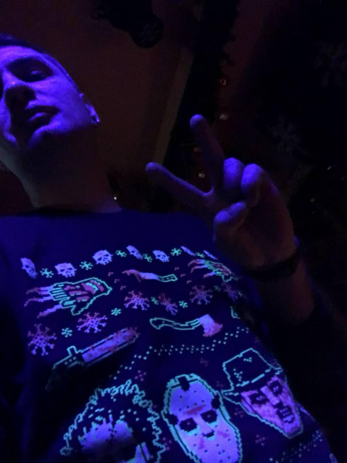 Виталий Чепуренко