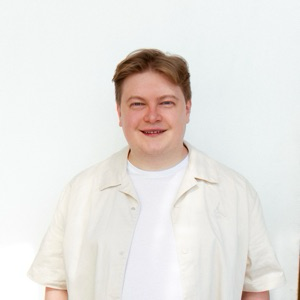 Артем Седин | Сетка — социальная сеть от hh.ru