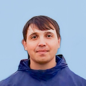 Евгений Мельцов | Сетка — социальная сеть от hh.ru