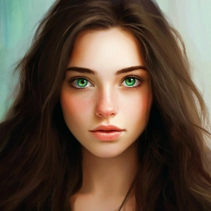 Елена Евгеньевна