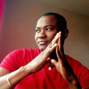 Усман Иллиассу | Сетка — социальная сеть от hh.ru