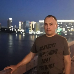 Комплектация инженерных систем