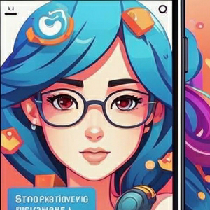 Креативная реклама бизнеса