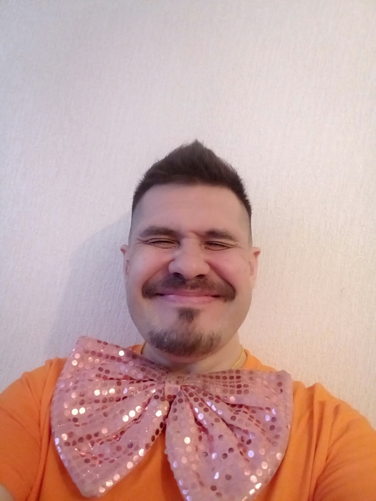 Алексей Андреев | Сетка — социальная сеть от hh.ru