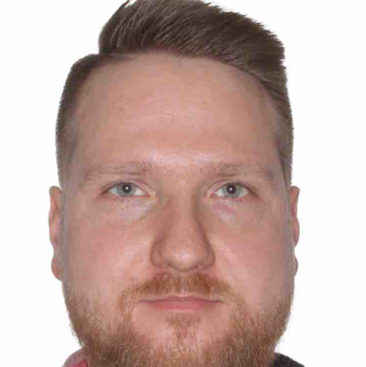 Максим Приваловский | Сетка — социальная сеть от hh.ru