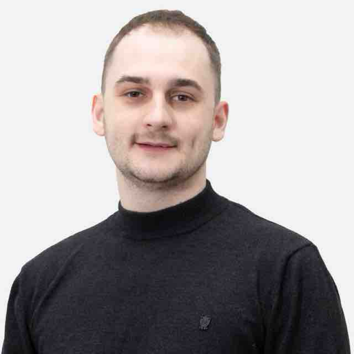 Андрей Ломтев | Сетка — социальная сеть от hh.ru